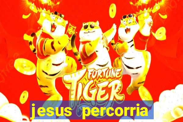 jesus percorria todas as cidades caminho neocatecumenal